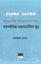 Elmas Sutra